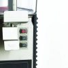 omega osd20 beverage dispenser control buttons