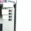 omega osd30 beverage dispenser control buttons