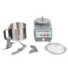 robot coupe blixer 2 food processor parts