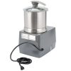 robot coupe blixer 3 food processor back view