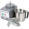 robot coupe blixer 3 food processor parts
