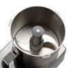 robot coupe blixer 4 food processor inside bowl