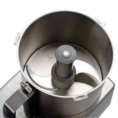 robot coupe blixer 4 food processor inside bowl