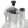 robot coupe cl50-ultra vegetable prep machine handle