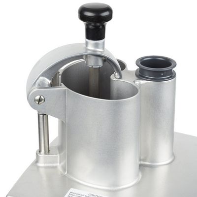 robot coupe cl50-ultra vegetable prep machine handle