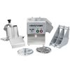 robot coupe cl50-ultra vegetable prep machine parts
