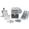 robot coupe cl50e vegetable prep machine parts