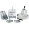 robot coupe cl51 vegetable prep machine parts
