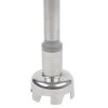 robot coupe mmp 160vv power mixer detachable shaft