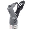 robot coupe mmp 160vv power mixer variable speed motor