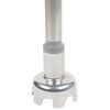 robot coupe mmp 190vv power mixer detachable shaft