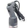 robot coupe mmp 190vv power mixer variable speed motor