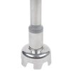 robot coupe mmp 240 vv power mixer detachable shaft