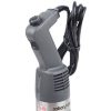 robot coupe mmp 240 vv power mixer variable speed motor