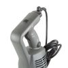 robot coupe mp 350 turbo power mixer turbo ergonomic handle