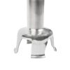 robot coupe mp 350 turbo power mixer turbo shaft