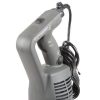 robot coupe mp 450 turbo power mixer turbo ergonomic handle
