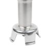 robot coupe mp 450 turbo power mixer turbo shaft