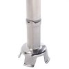robot coupe mp 550 turbo power mixer turbo shaft