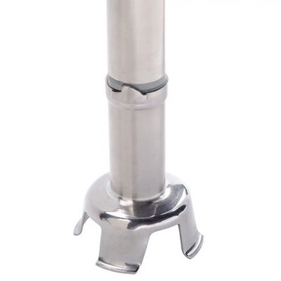 robot coupe mp 550 turbo power mixer turbo shaft
