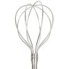 robot coupe mp450xlfw immersion blender turbo mixing tool