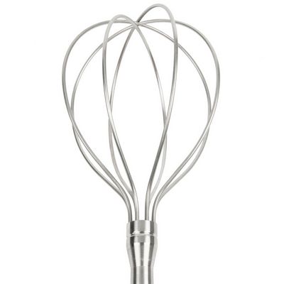 robot coupe mp450xlfw immersion blender turbo mixing tool