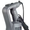 robot coupe mp450xlfw immersion blender turbo variable speed motor