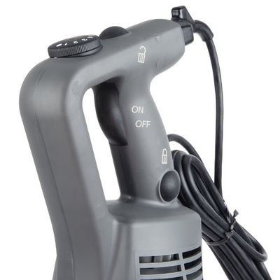 robot coupe mp450xlfw immersion blender turbo variable speed motor