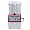 robot coupe r2-dice food processor grey bowl gray batch bowl