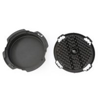 Sammic QC-10 Quick Grid Cleaner - 10mm