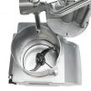 sammic ca-0401 vegetable prep machine top view