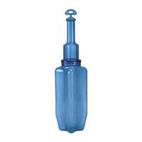 SanJamar RCU128V2 Rapi-Kool Plus Cold Paddle - 128oz