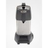 santos juicers 10 citrus juicer front view