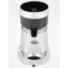 santos juicers 11c citrus juicer front view