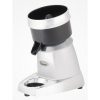 santos juicers 11c citrus juicer right side view