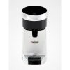 santos juicers 38 citrus juicer front view