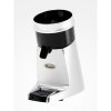 santos juicers 38 citrus juicer right side view