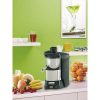 santos juicers 50 centrifugal juicer in kitchen set