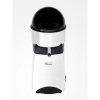 santos juicers 52 citrus juicer front view