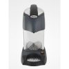 santos juicers 70 citrus juicer front view