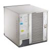 scotsman c0322ma-1 modular ice cuber back view