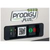 scotsman c0522ma-1 modular ice cuber control buttons