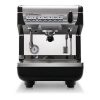 simonelli appia-ii-1gr espresso machine front view