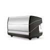 simonelli appia-ii-2gr espresso machine back view