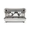 simonelli appia-ii-2gr espresso machine front view