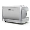 simonelli aurelia-ii-2gr espresso machine back view