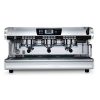 simonelli aurelia-ii-3gr espresso machine front view
