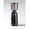 simonelli mdx semi automatic espresso grinder back view