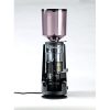 simonelli mdx semi automatic espresso grinder front view
