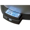 suzumo ssg-scs commercial nigiri rice ball maker control buttons